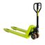  STANDARD Version - bis 2.500 Kg Pramac Gabelhubwagen 2.500 kg - GS 25 - 1150 x 525 - PN/N Tandem 12448148